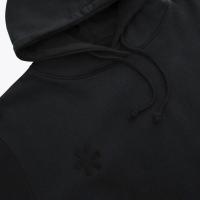 Osaka_Unisex_Basic_Hoodie_2
