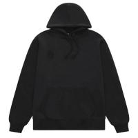 Osaka_Unisex_Basic_Hoodie_4