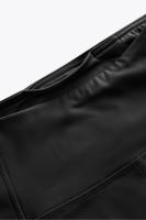 Osaka_Women_Flared_Legging_1