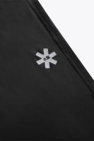 Osaka_Women_Flared_Legging_2