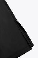 Osaka_Women_Flared_Legging_3