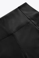 Osaka_Women_Flared_Legging_4