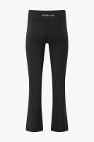 Osaka_Women_Flared_Legging_5