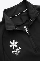 Osaka_Women_Half_Zip_2