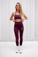 Osaka_Women_Shimuresu_Legging