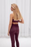 Osaka_Women_Shimuresu_Legging_1