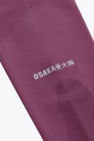 Osaka_Women_Shimuresu_Legging_2