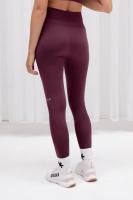 Osaka_Women_Shimuresu_Legging_3