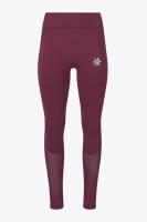 Osaka_Women_Shimuresu_Legging_5