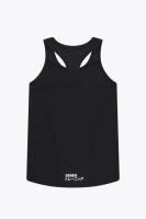 Osaka_Women_Singlet_1