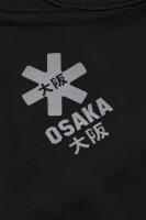 Osaka_Women_Singlet_2