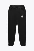 Osaka_Women_Track_Pants_Pro