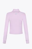 Osaka_Women_Track_Top_Elite_2