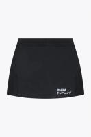 Osaka_Women_Training_Skort_1