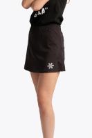 Osaka_Women_Training_Skort_2