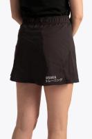Osaka_Women_Training_Skort_3