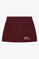 Osaka_Women_Training_Skort_5