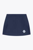 Osaka_Women_Training_Skort_6