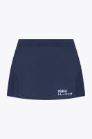 Osaka_Women_Training_Skort_7