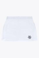 Osaka_Women_Training_Skort_8
