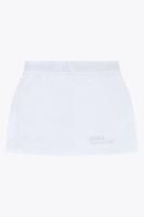 Osaka_Women_Training_Skort_9