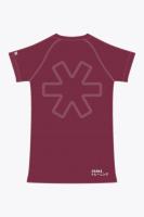 Osaka_Women_Training_Tee_1