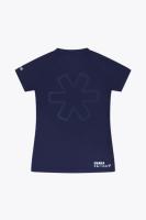 Osaka_Women_Training_Tee_Navy_1
