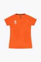 Osaka_Women_Training_Tee_Orange