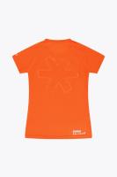Osaka_Women_Training_Tee_Orange_1