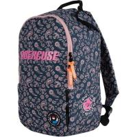 Princess_Backpack_No_Excuse_Junior_Bandana_1
