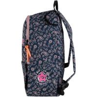 Princess_Backpack_No_Excuse_Junior_Bandana_2