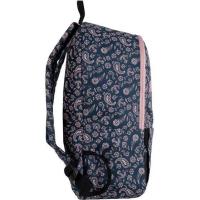 Princess_Backpack_No_Excuse_Junior_Bandana_3