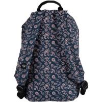 Princess_Backpack_No_Excuse_Junior_Bandana_4