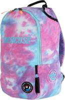 Princess_Backpack_No_Excuse_Junior_Cr_Pastel