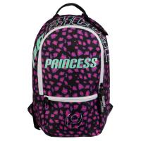 Princess_Backpack_No_Excuse_Junior_Leopard_Orig_Pi