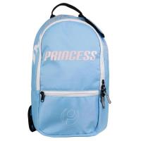 Princess_Backpack_No_Excuse_Junior_Pi_Bl