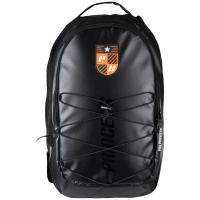 Princess_Backpack_Premium_Black_White