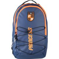Princess_Backpack_Premium_Navy_Orange