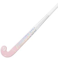 Princess_Competition_1_Star_J_Bow_Junior_1