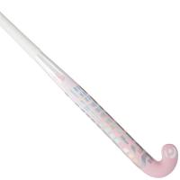 Princess_Competition_1_Star_Probow_Pi_Wh