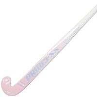 Princess_Competition_1_Star_Probow_Pi_Wh_1