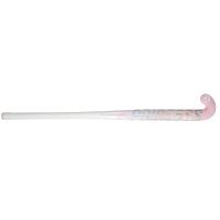 Princess_Competition_1_Star_Probow_Pi_Wh_2