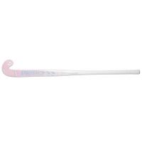 Princess_Competition_1_Star_Probow_Pi_Wh_3