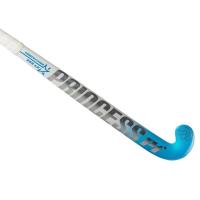 Princess_Competition_1_Star_SG9_LowBow