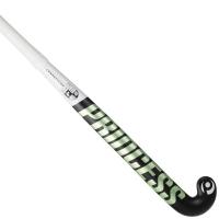 Princess_Competition_2_Star_Probow_Bk_Gr