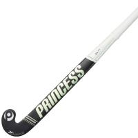 Princess_Competition_2_Star_Probow_Bk_Gr_1