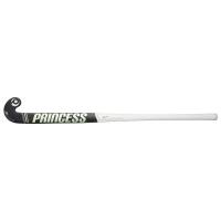 Princess_Competition_2_Star_Probow_Bk_Gr_3