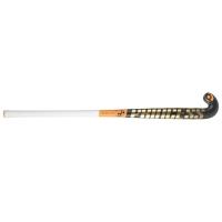 Princess_Competition_3K_10_Star_SG9_Lb_Junior_2