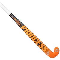 Princess_Competition_3_Star_Indoor