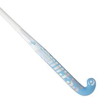 Princess_Competition_3_Star_Probow_Bl_Wh